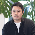 探病的爱人